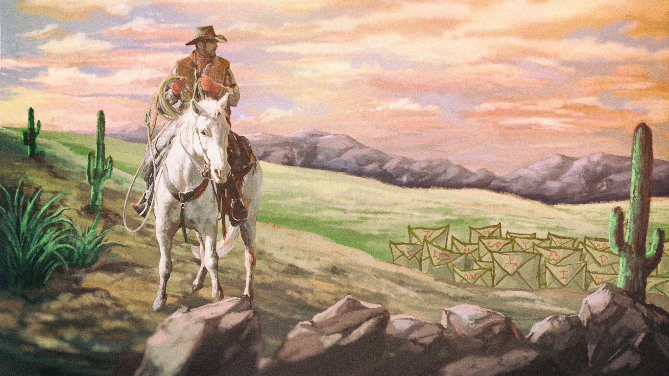 Website_Background_Painting_Color_Correction